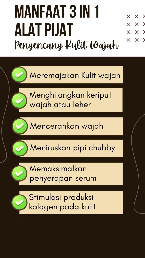Alat Pijat 4