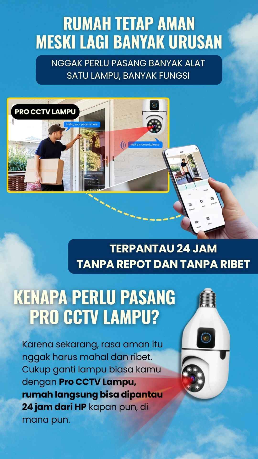 Produk 3