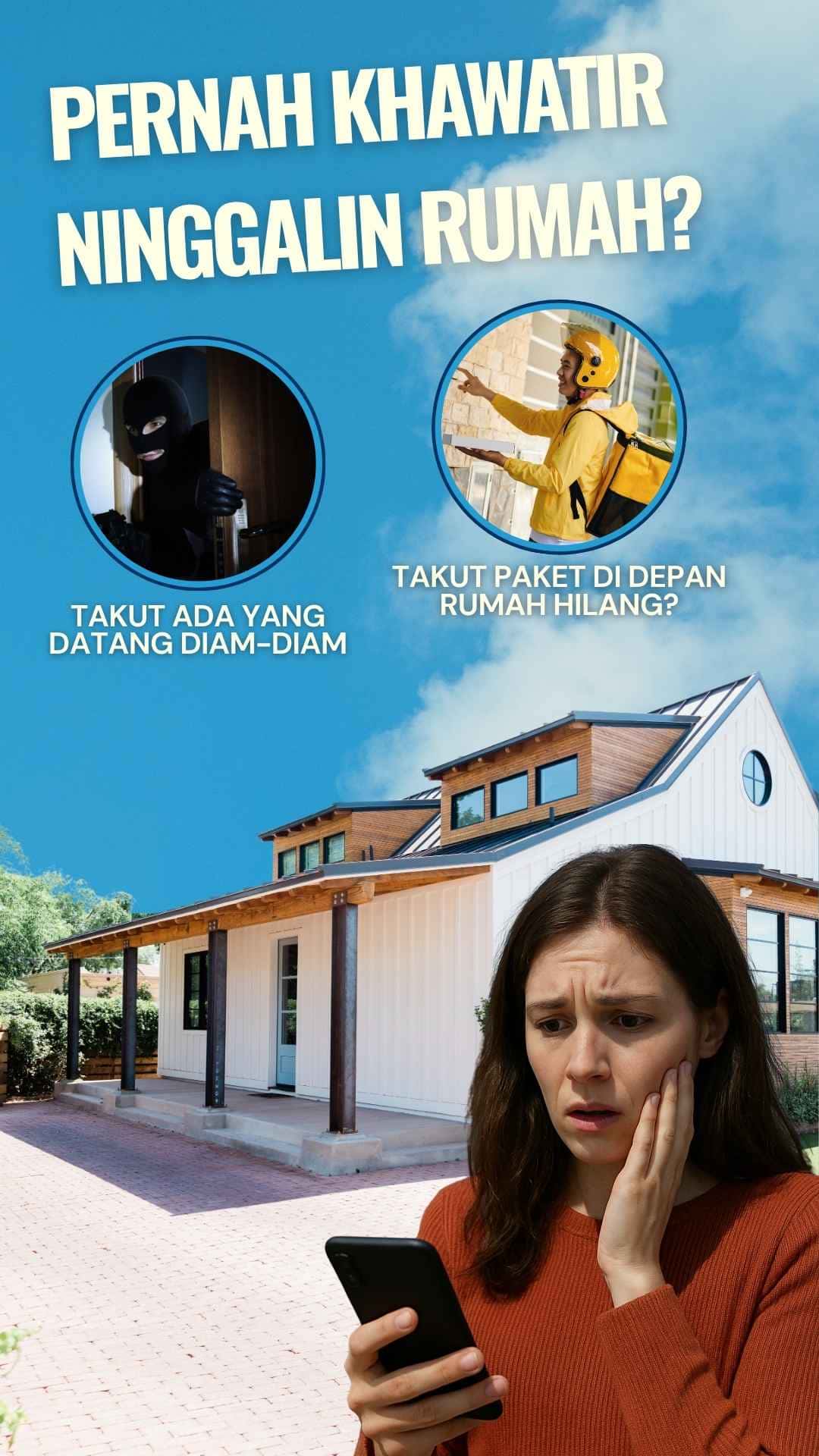 Produk 1